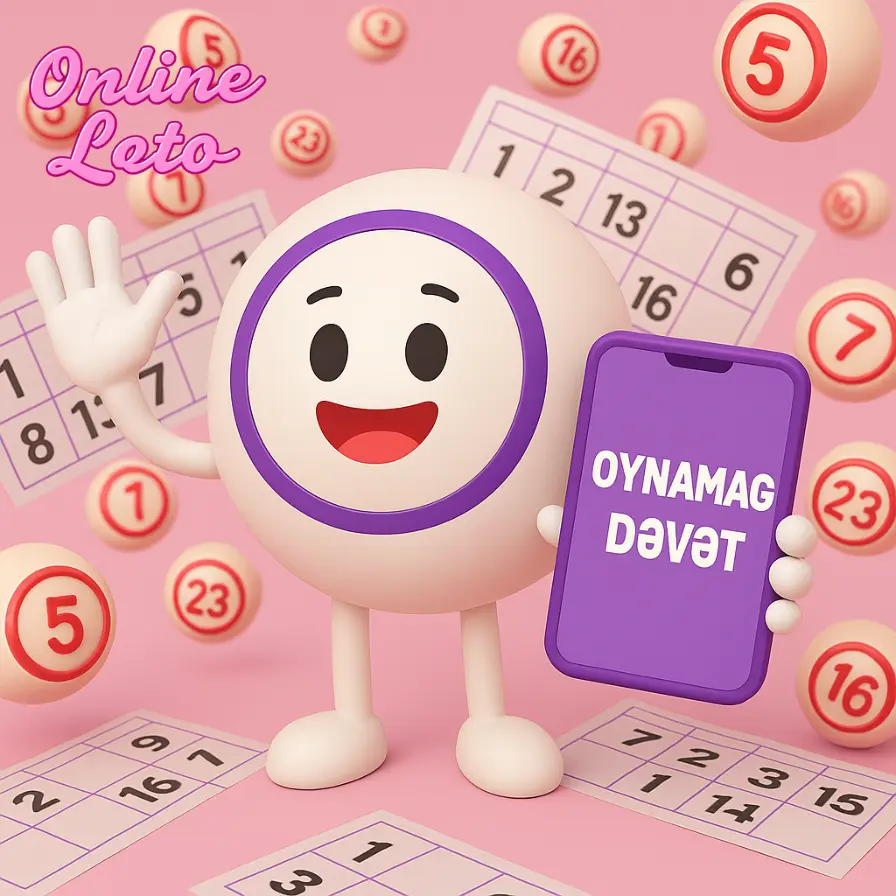 10 line lotto yukle