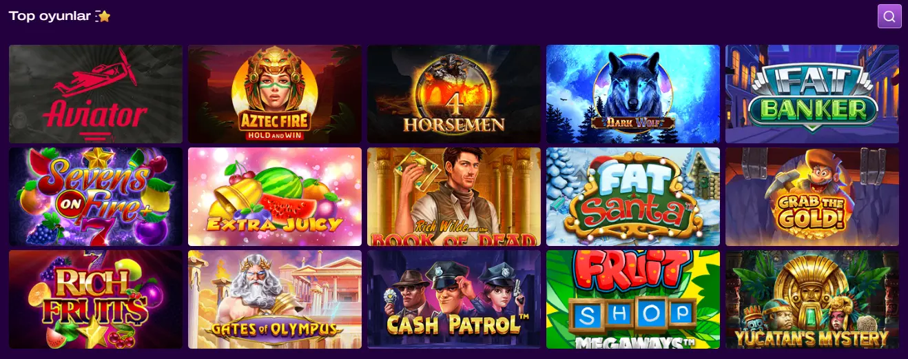 10 line lotto oyunlar