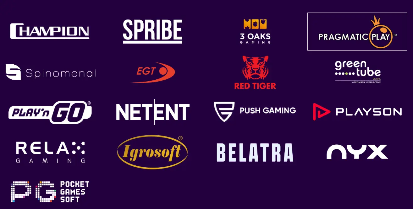 10 line lotto oyunlar